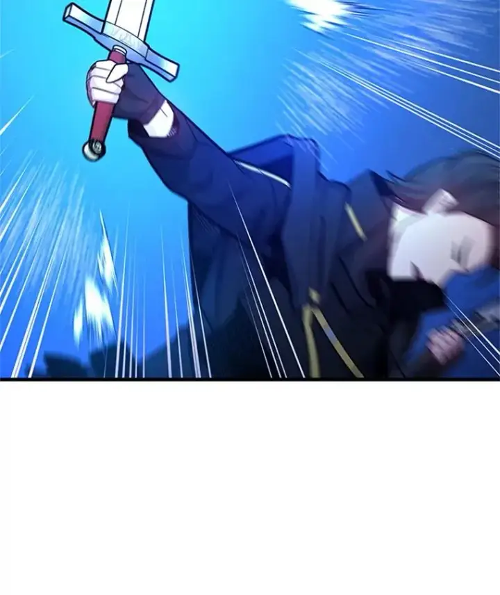 《新手关卡太难了》189.第189话图106