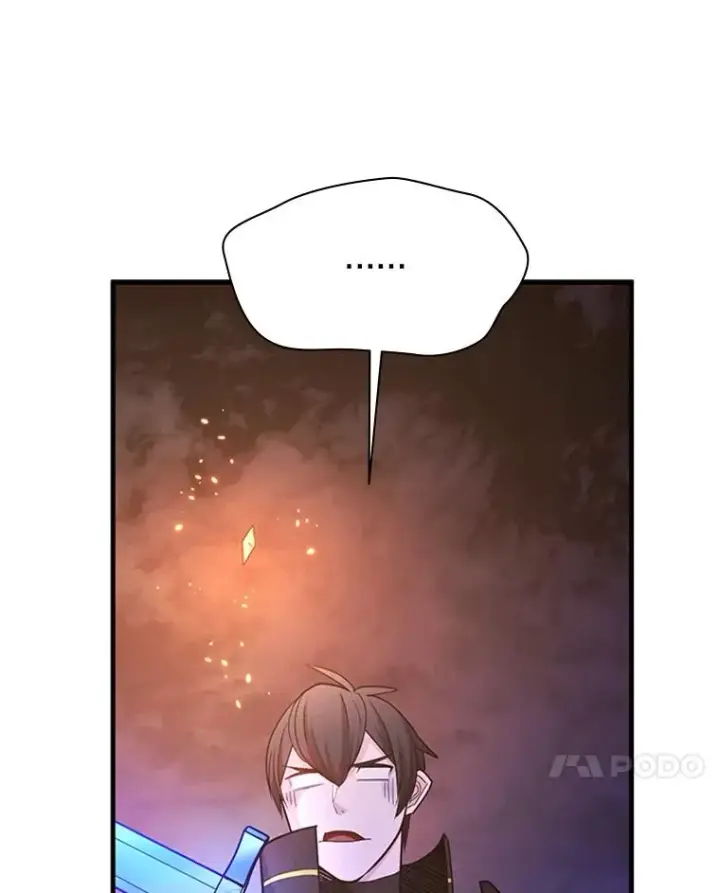 《新手关卡太难了》189.第189话图107
