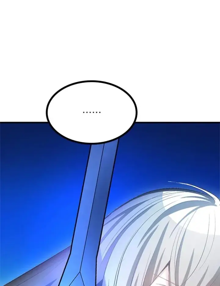 《新手关卡太难了》189.第189话图123