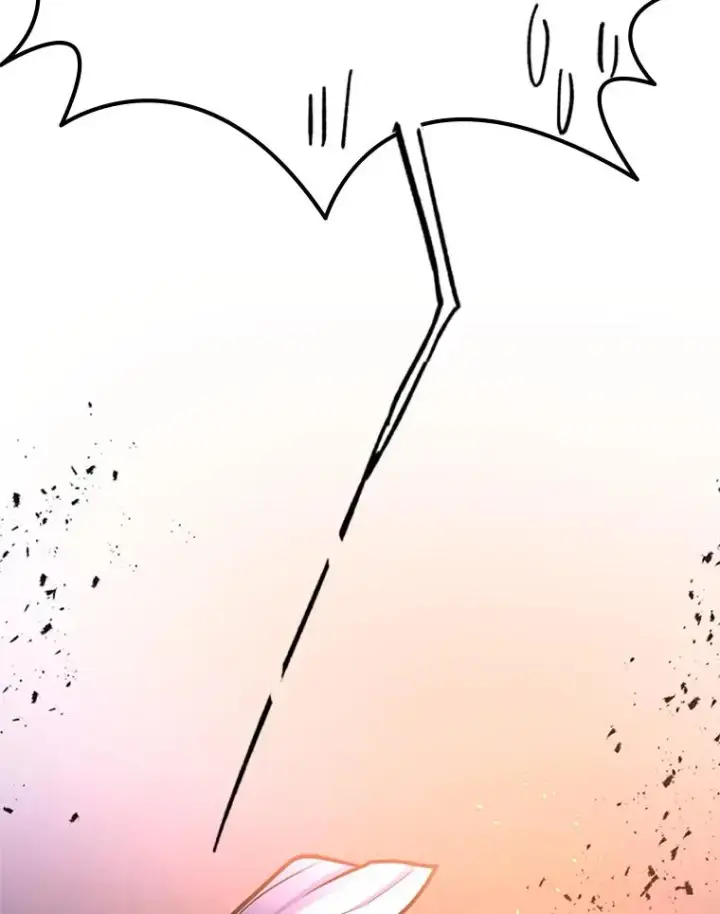 《新手关卡太难了》189.第189话图135
