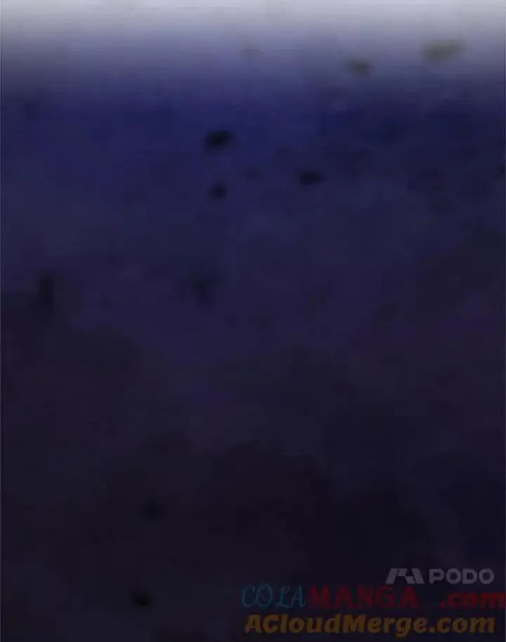 《新手关卡太难了》189.第189话图137