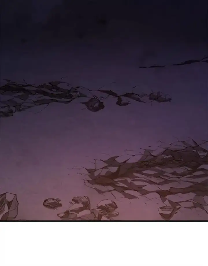 《新手关卡太难了》189.第189话图138