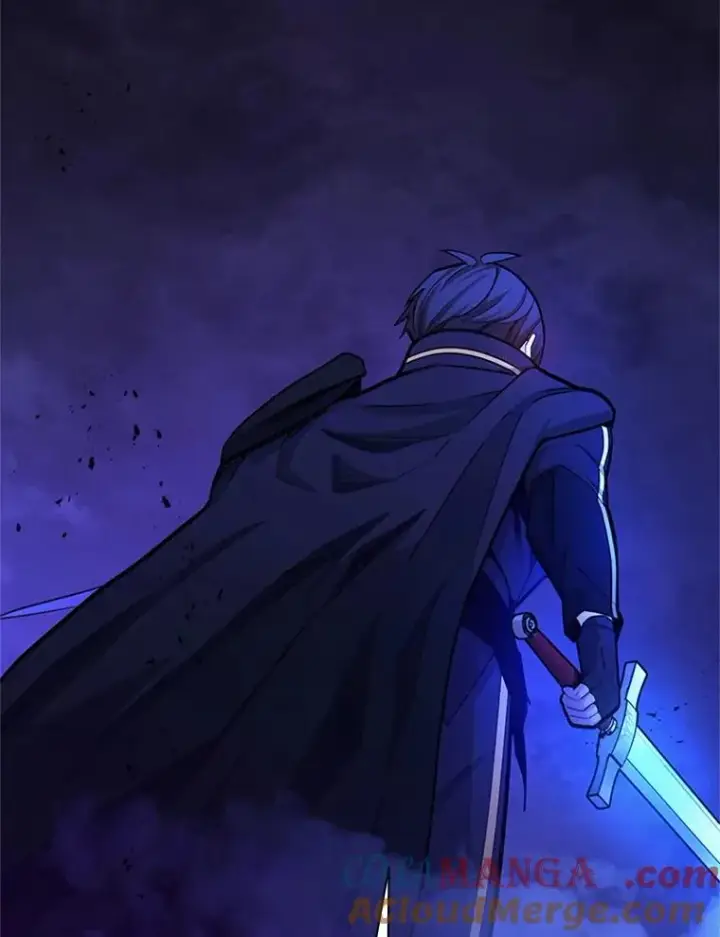 《新手关卡太难了》189.第189话图21
