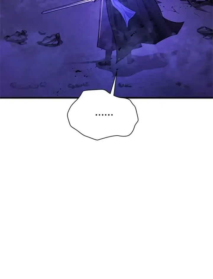 《新手关卡太难了》189.第189话图27