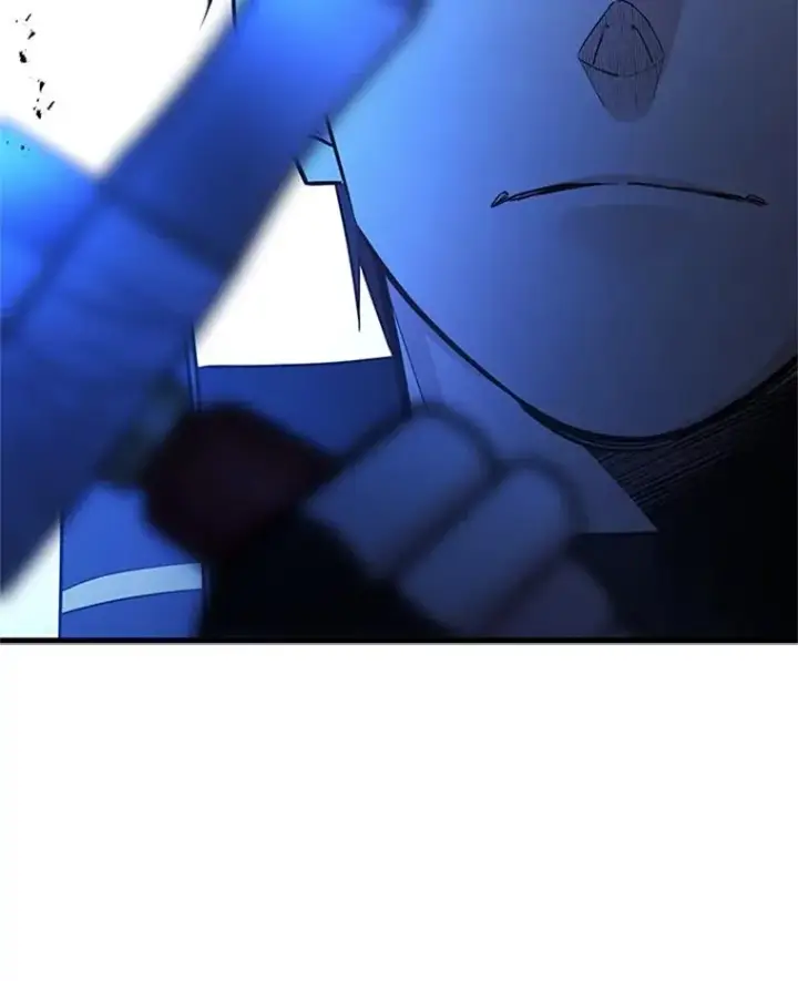 《新手关卡太难了》189.第189话图75