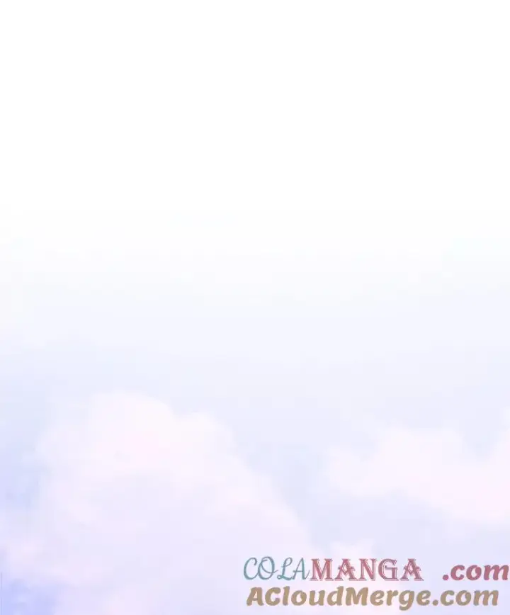 《新手关卡太难了》190.情报图57