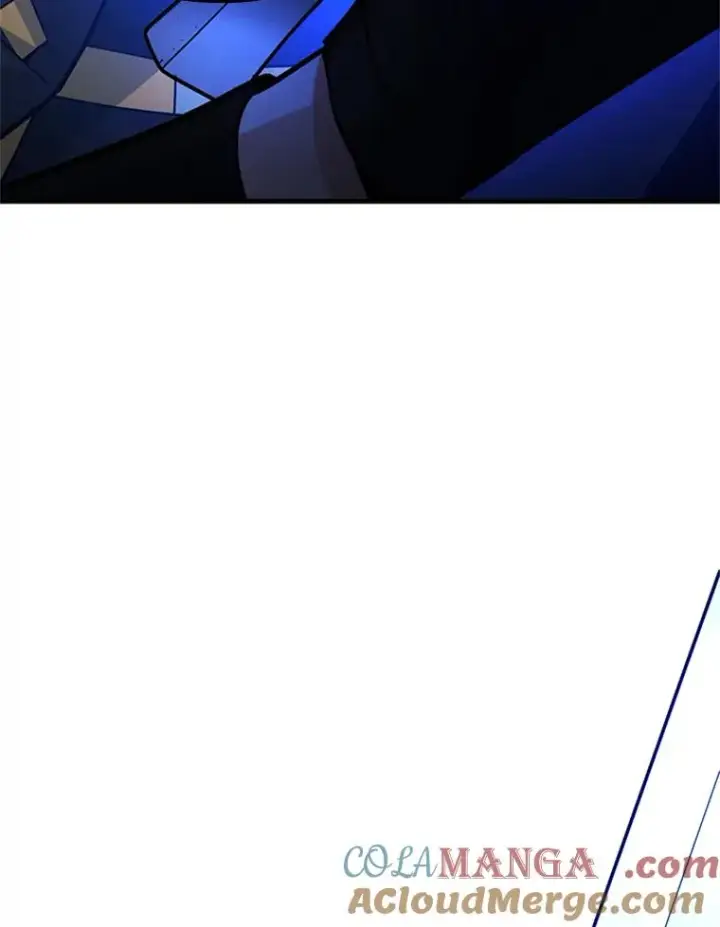 《新手关卡太难了》193.第193话图145