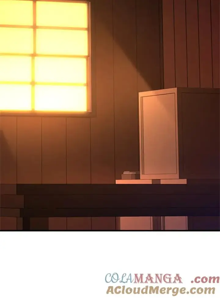 《新手关卡太难了》193.第193话图57