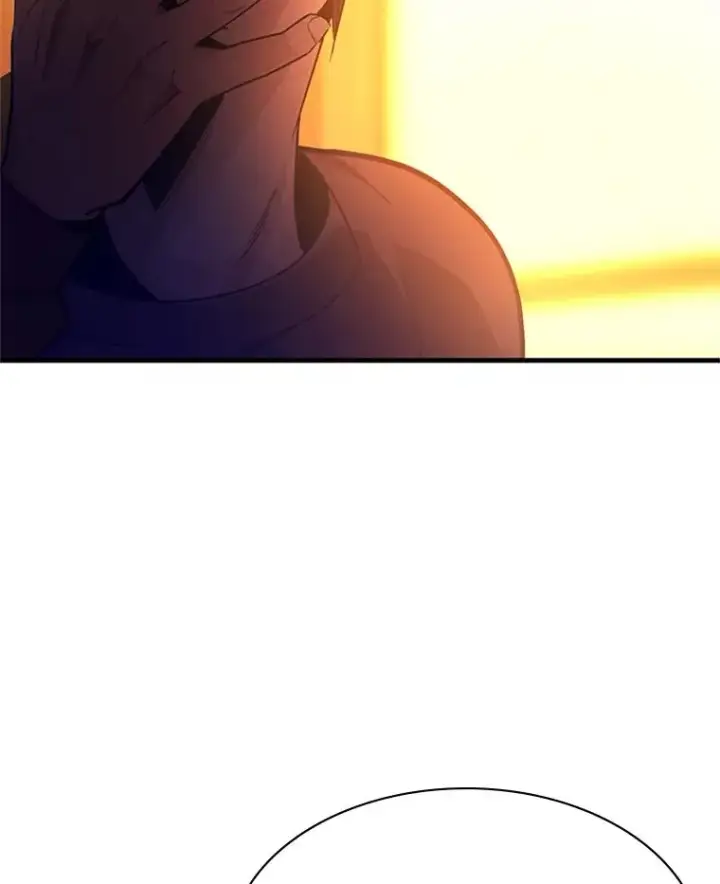 《新手关卡太难了》193.第193话图62
