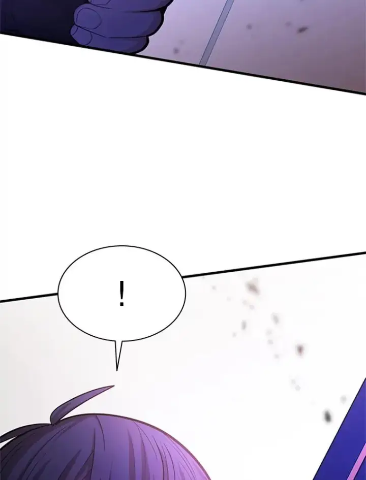 《新手关卡太难了》193.毫无收获图79