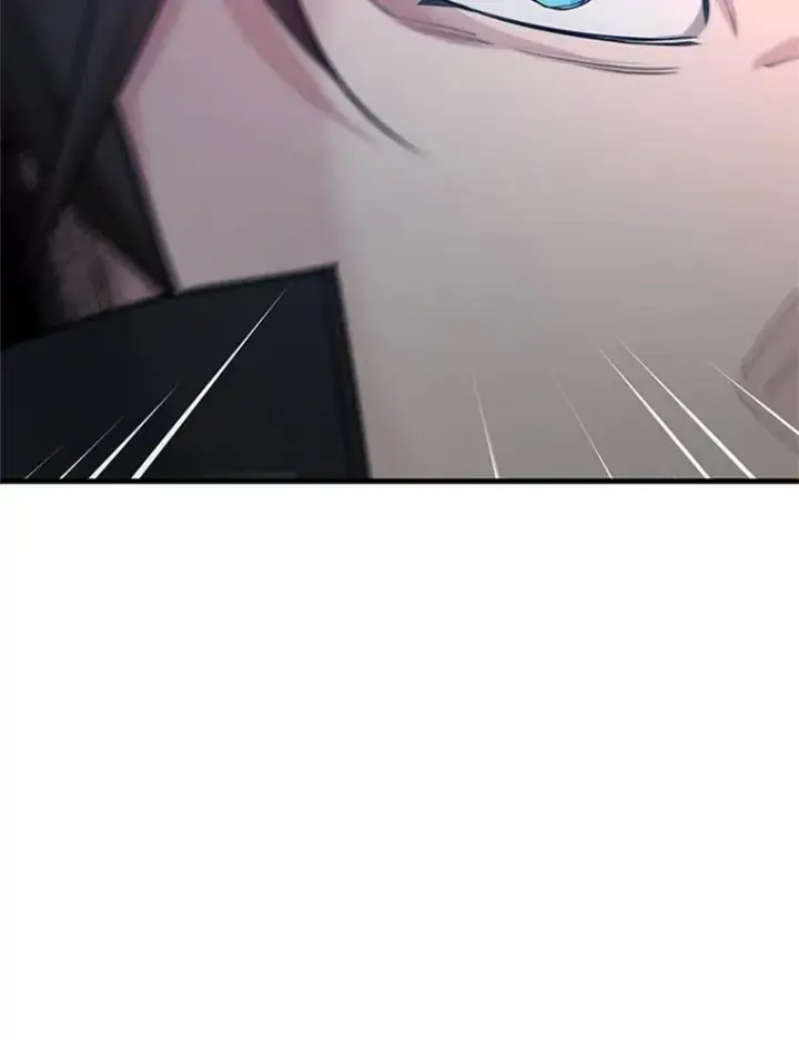 《新手关卡太难了》195.升级图100