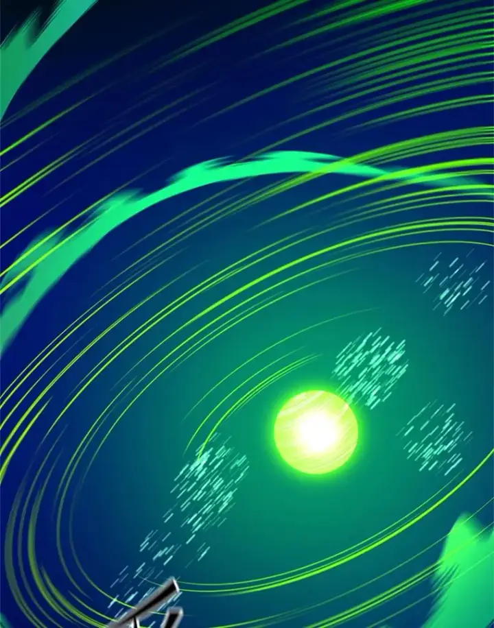 《新手关卡太难了》195.升级图116