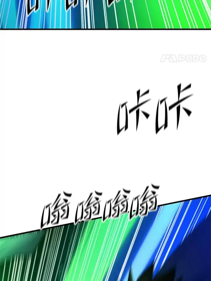 《新手关卡太难了》195.升级图142