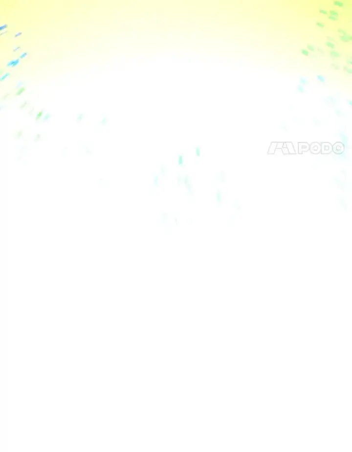 《新手关卡太难了》195.升级图155