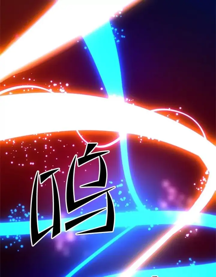 《新手关卡太难了》195.升级图2