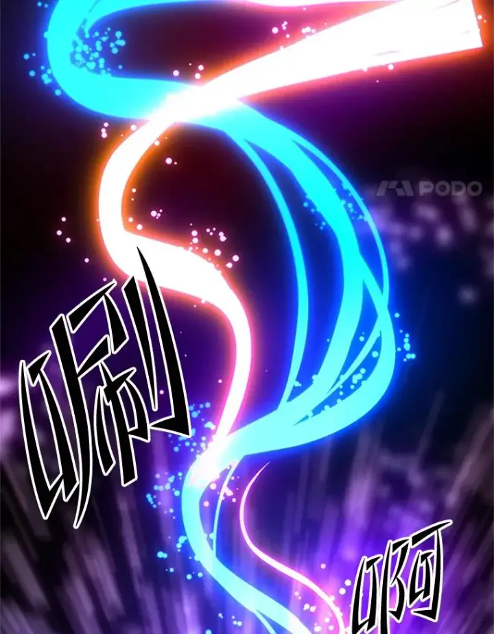 《新手关卡太难了》195.升级图4