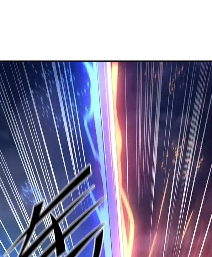 《新手关卡太难了》195.升级图43