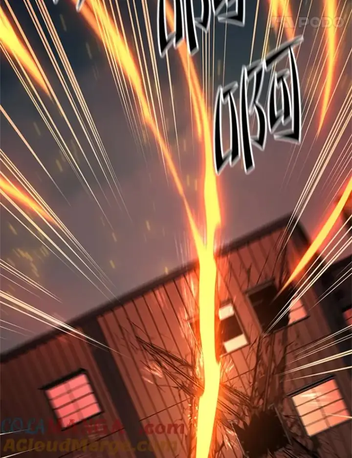 《新手关卡太难了》195.升级图49
