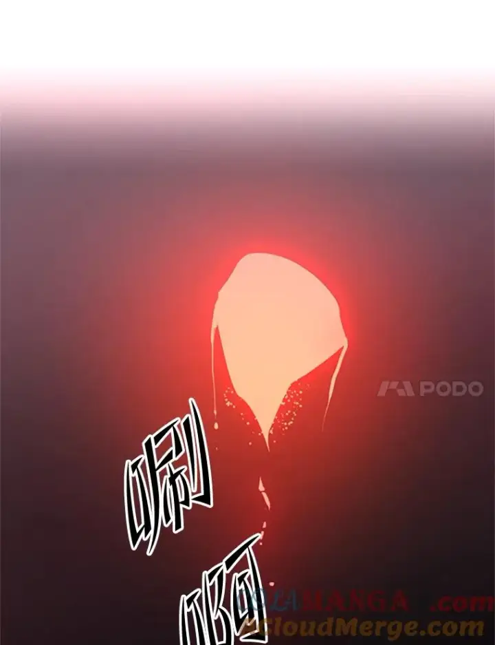 《新手关卡太难了》195.升级图89