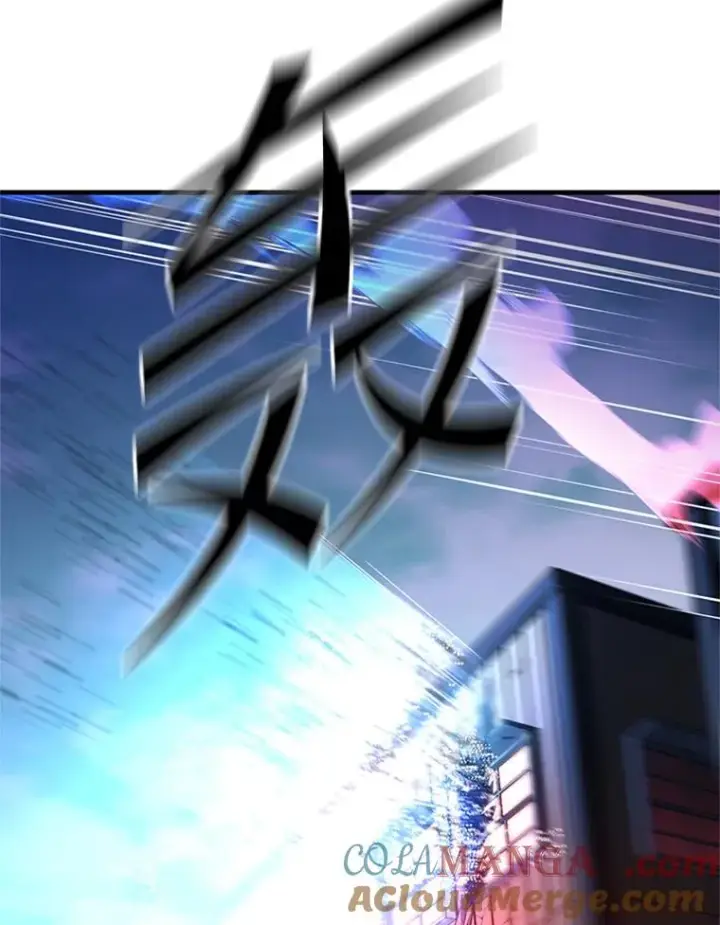 《新手关卡太难了》195.升级图9