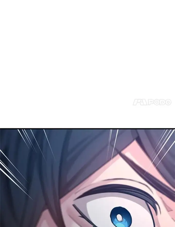 《新手关卡太难了》195.升级图99