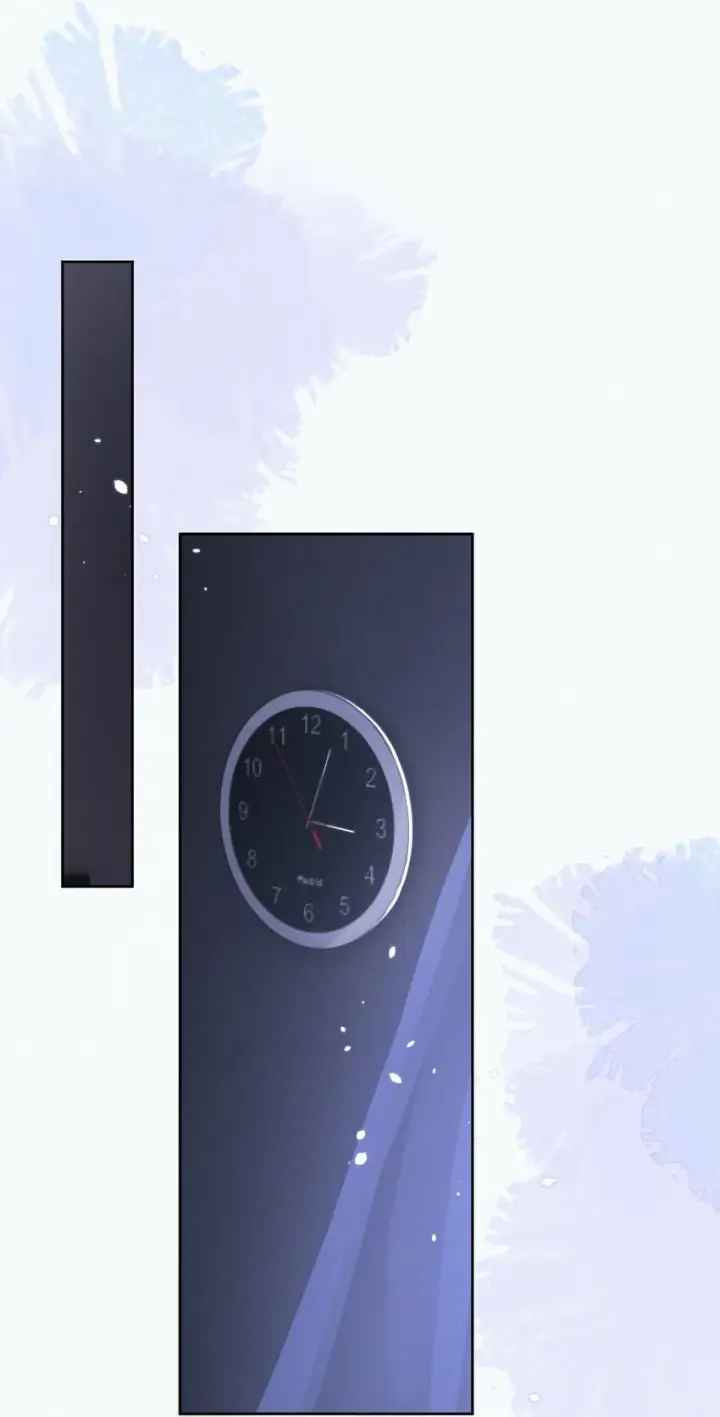《兄诱弟不恭》第3话 最亲密最信任的人图23