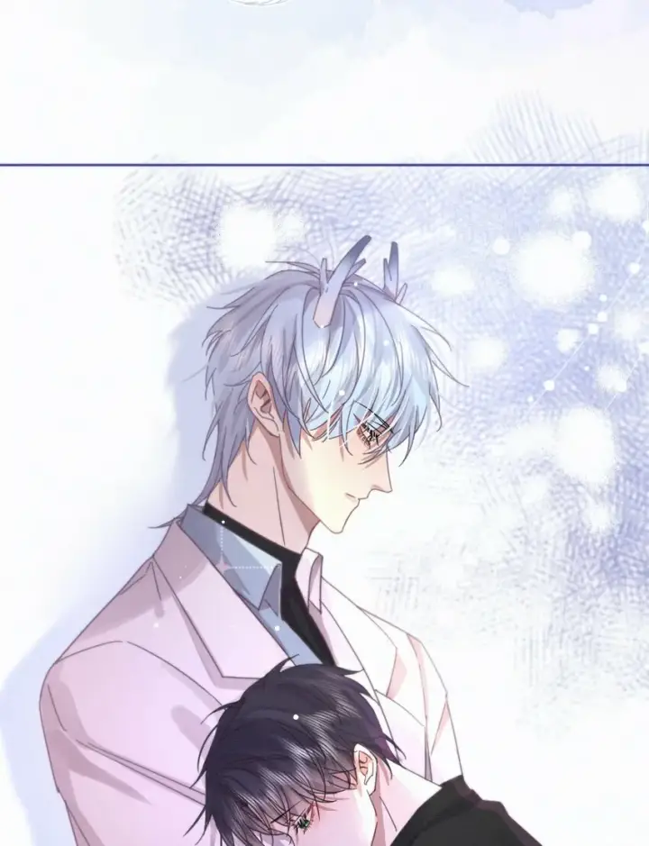 《兄诱弟不恭》第4话 继续纠缠图47