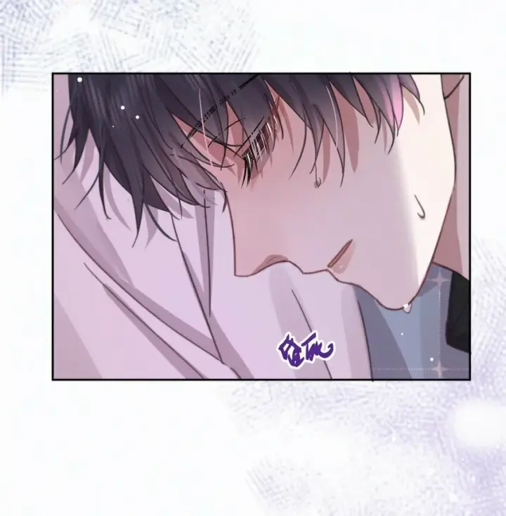 《兄诱弟不恭》第4话 继续纠缠图49