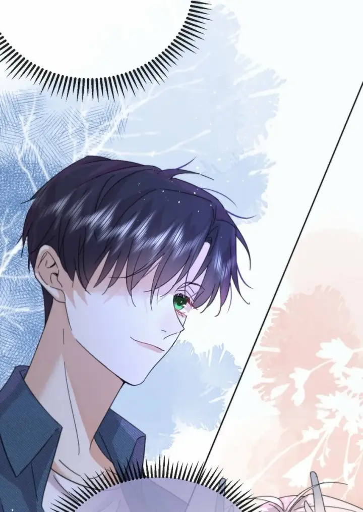 《兄诱弟不恭》第6话 AO生理课图44