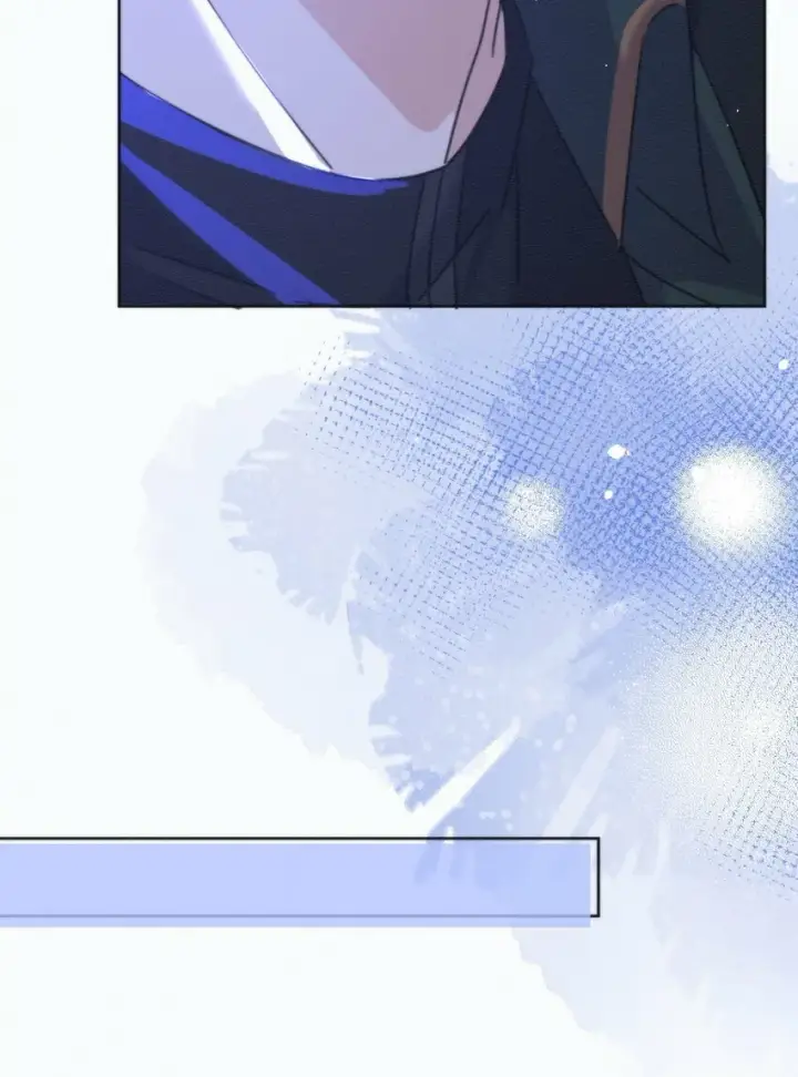 《兄诱弟不恭》第7话 朔月的雨露期图8