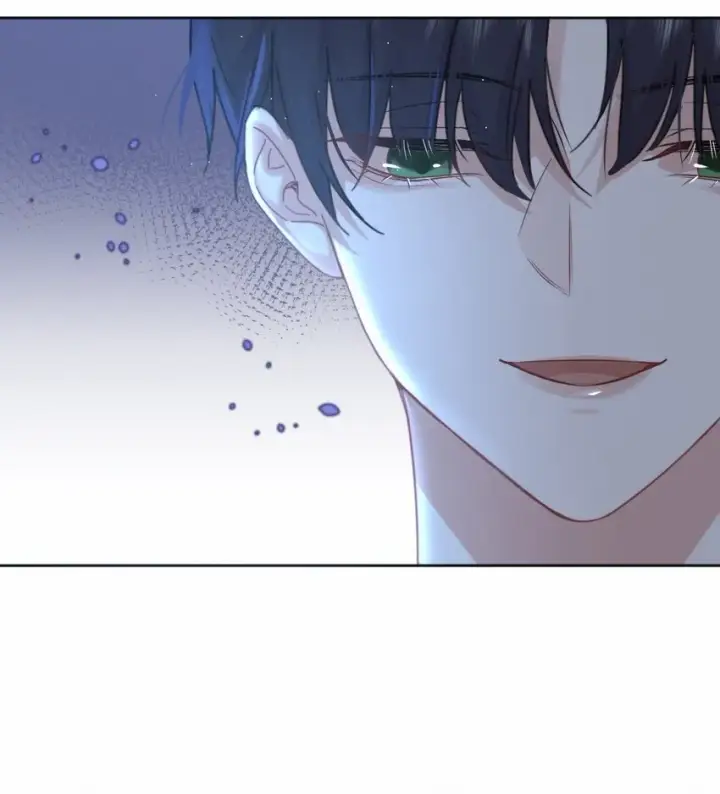 《兄诱弟不恭》第9话 司默珏考核失利图15