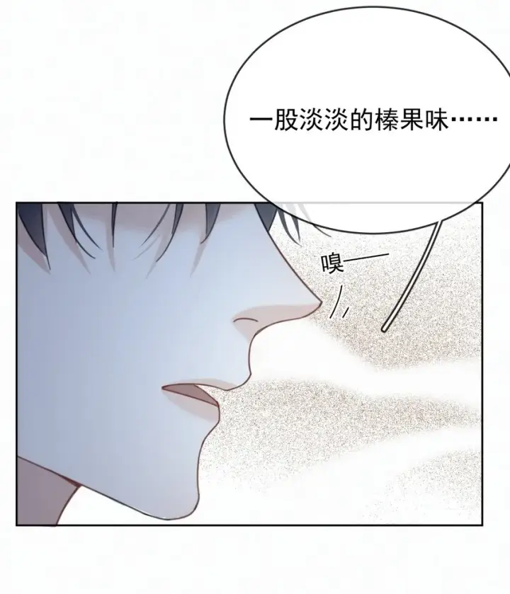 《兄诱弟不恭》第9话 司默珏考核失利图5