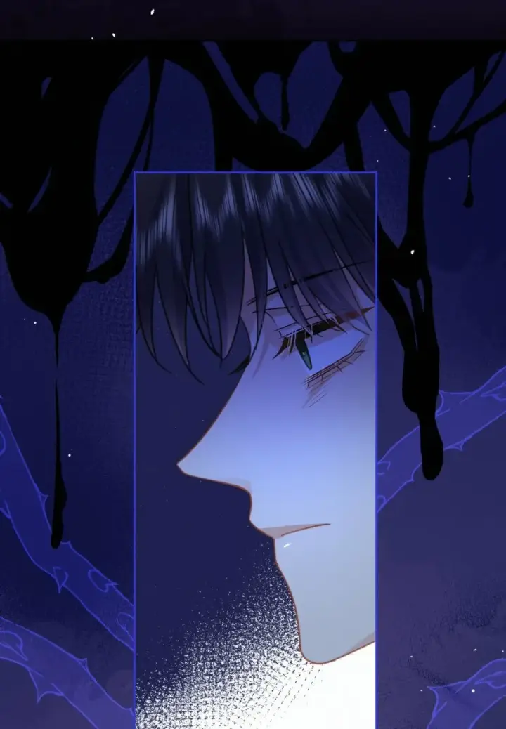 《兄诱弟不恭》第17话 司默珏身份暴露图40