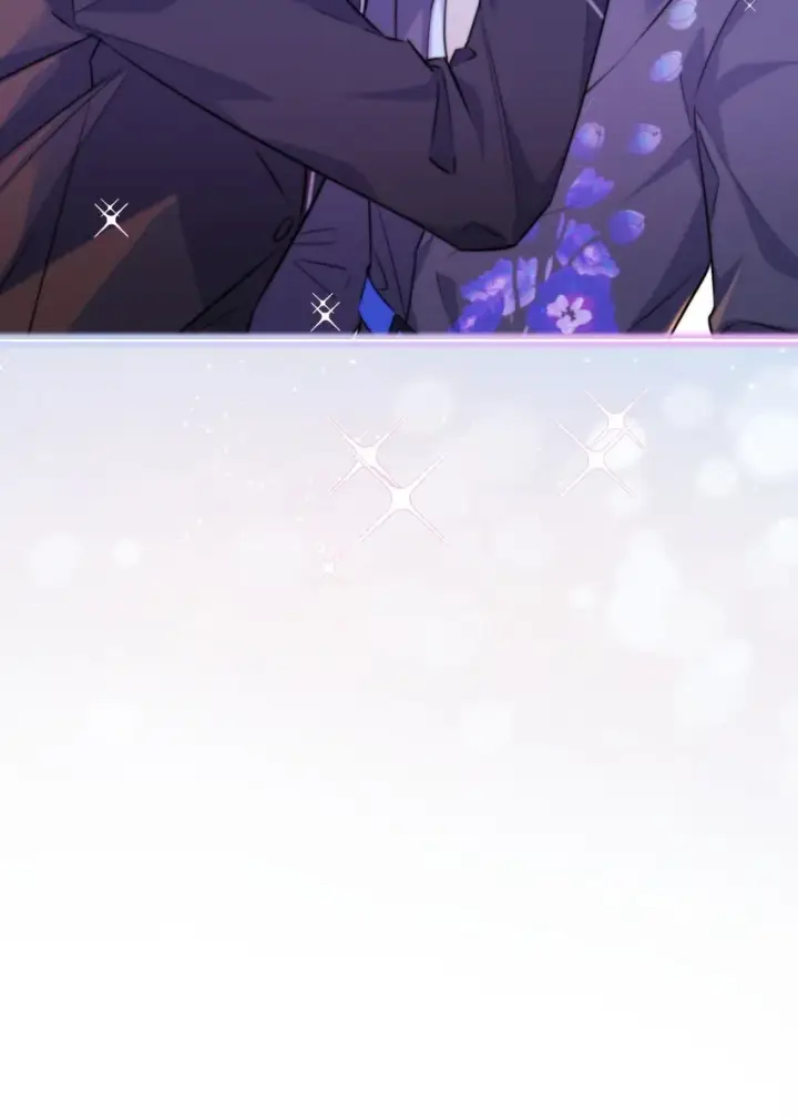 《兄诱弟不恭》第33话 表白图13