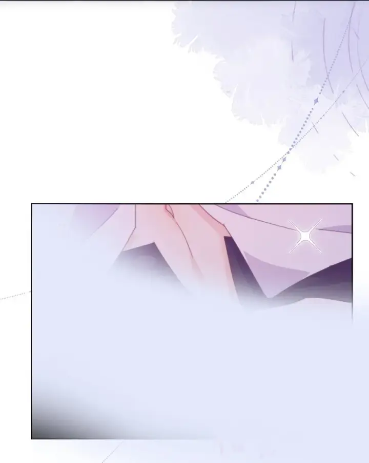 《兄诱弟不恭》第33话 表白图36