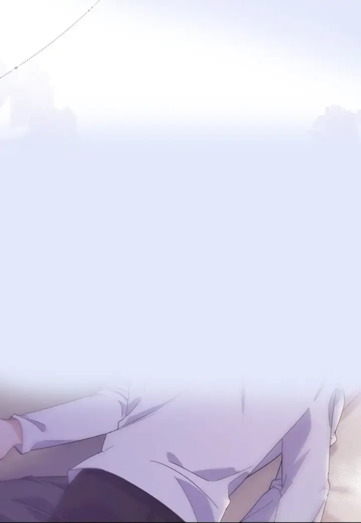 《兄诱弟不恭》第33话 表白图37