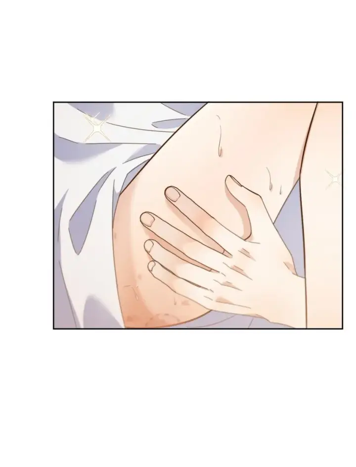 《兄诱弟不恭》第35话 懊悔图5