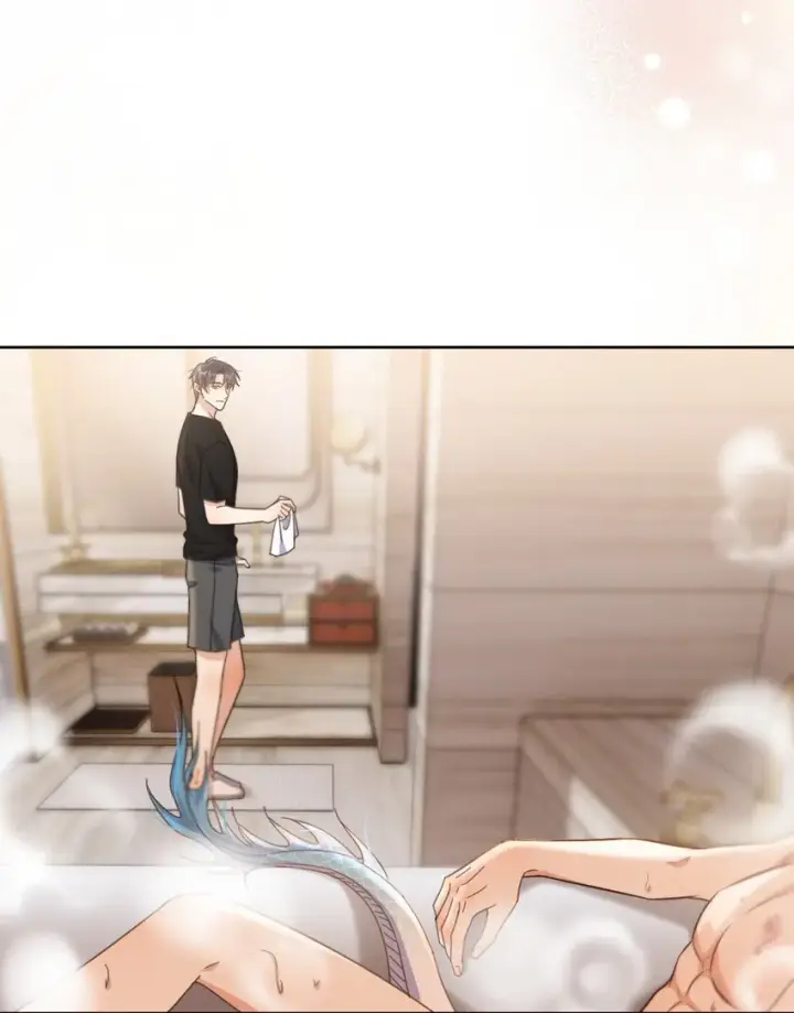 《兄诱弟不恭》第36话 还想要图12