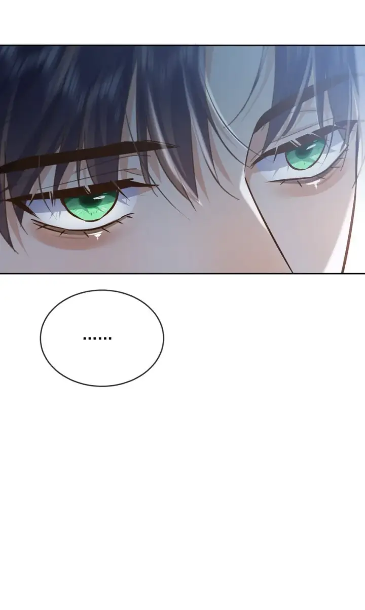 《兄诱弟不恭》第37话 危机图10