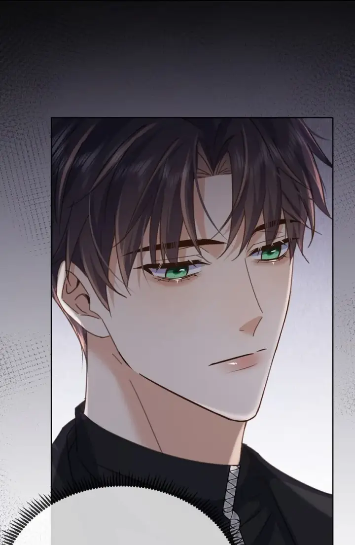 《兄诱弟不恭》第39话 先吃哥哥图24