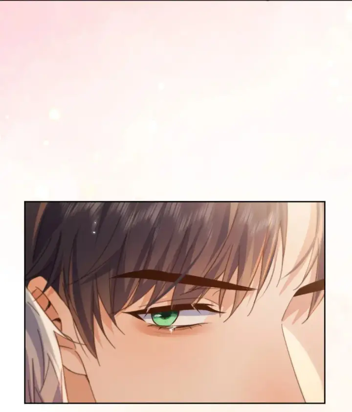 《兄诱弟不恭》第40话 你喜欢我吗？图10
