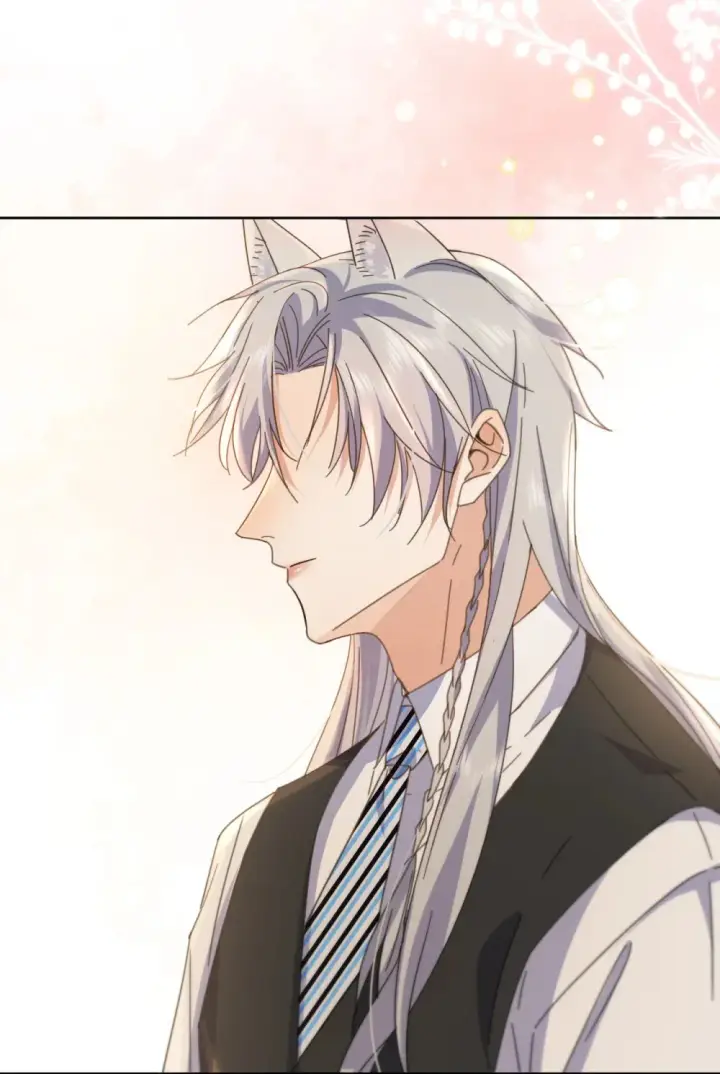《兄诱弟不恭》第41话 标记图33