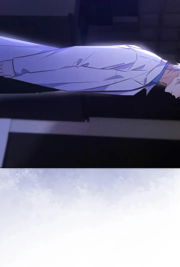 《兄诱弟不恭》第44话 司默珏把哥哥卖了图12