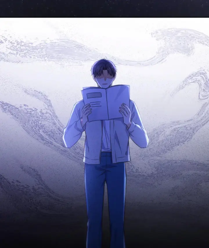 《兄诱弟不恭》第44话 司默珏把哥哥卖了图14