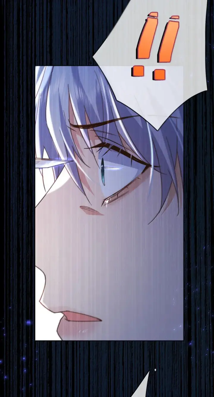 《兄诱弟不恭》第47话 营救图37