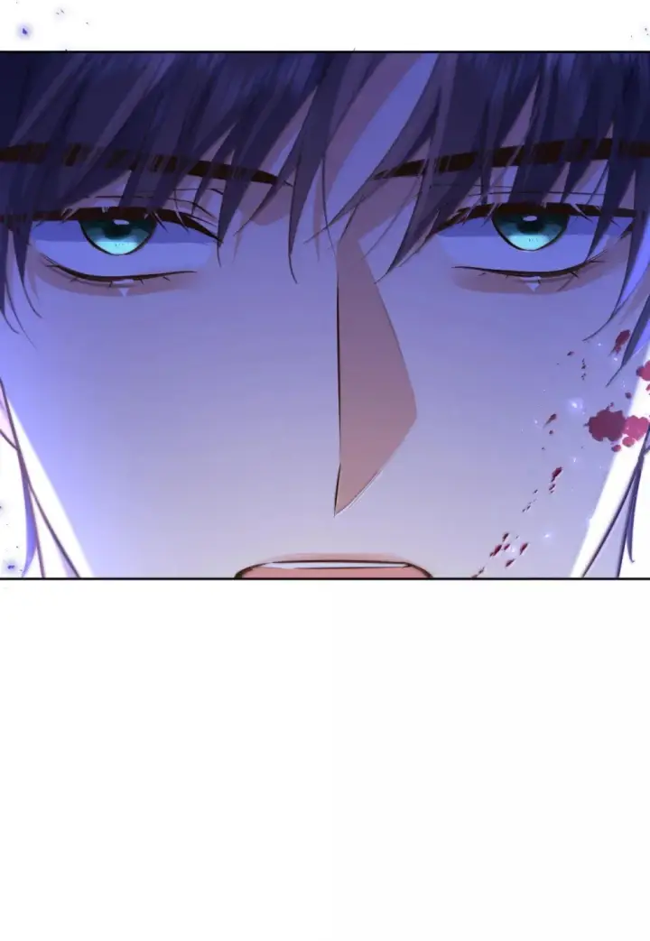 《兄诱弟不恭》第47话 营救图44