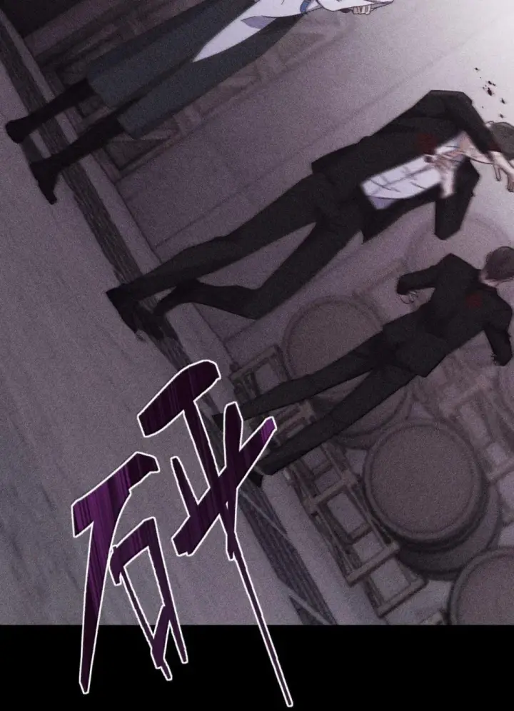《兄诱弟不恭》第49话 发泄图42