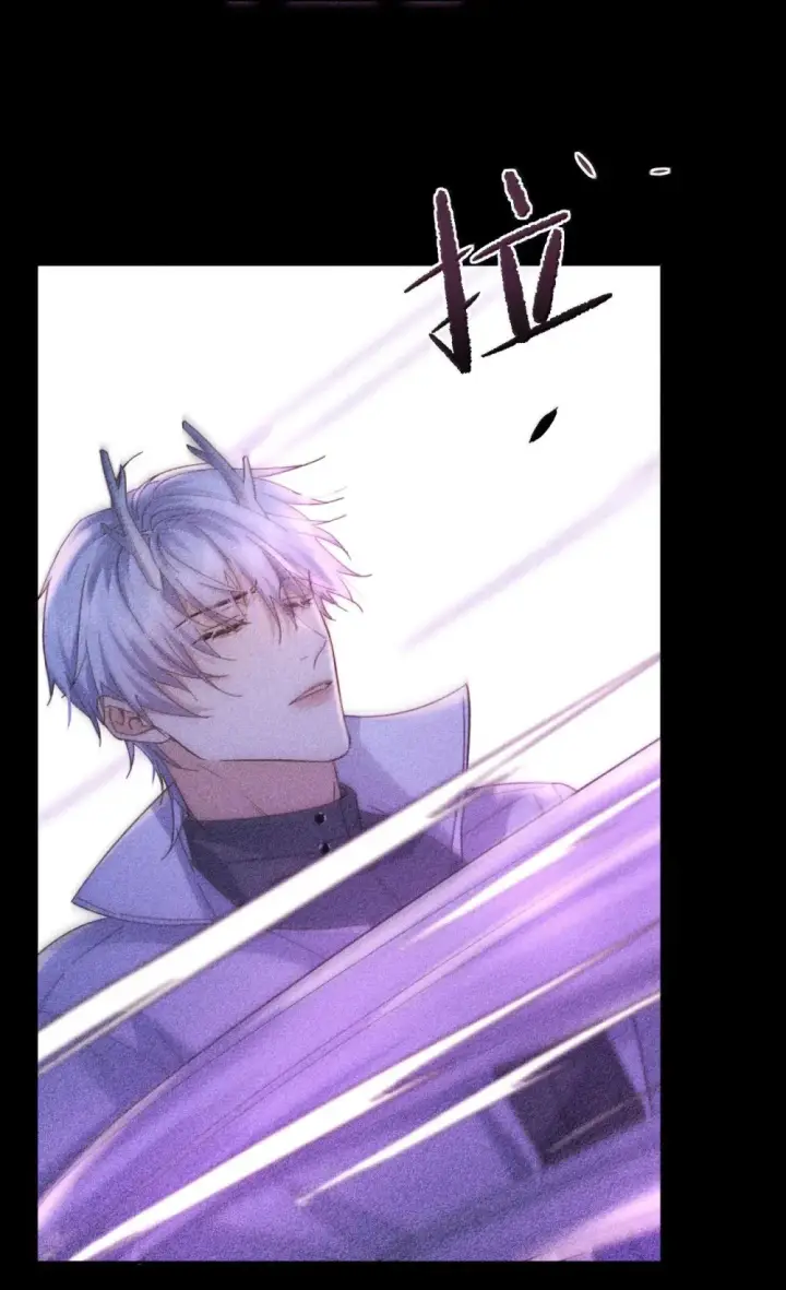 《兄诱弟不恭》第49话 发泄图45