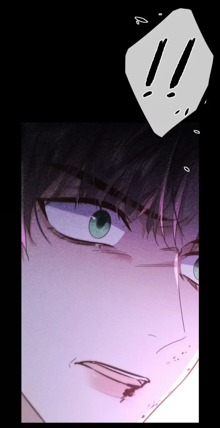 《兄诱弟不恭》第49话 发泄图46