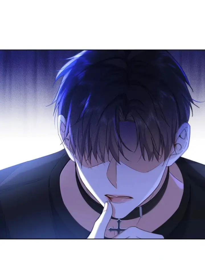 《兄诱弟不恭》第49话 发泄图7
